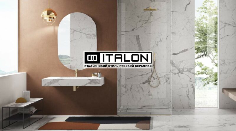 italon_0415